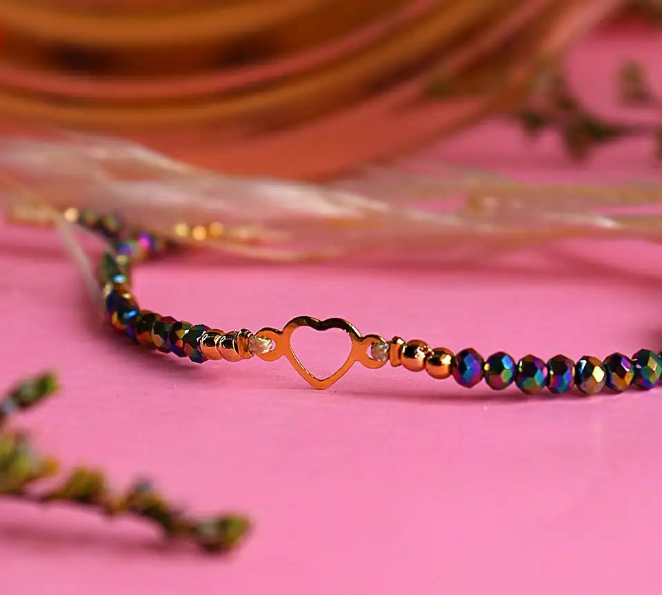 Pulsera 
