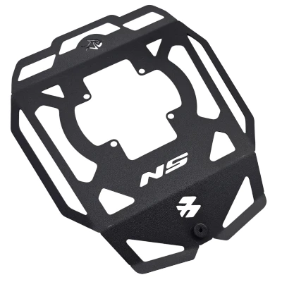 NS 150 NS 160 NS 200 P. de Tanque acero negro ML