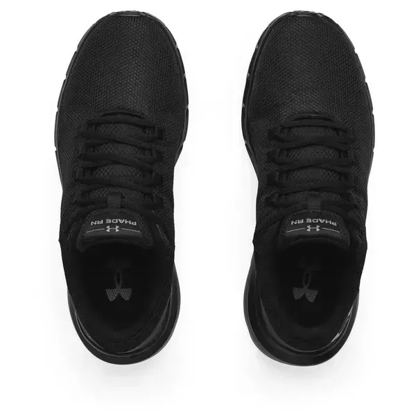 Zapatilla Ua Phade HOMBRE  3