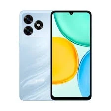 Honor X5d 4GB 256GB Blue