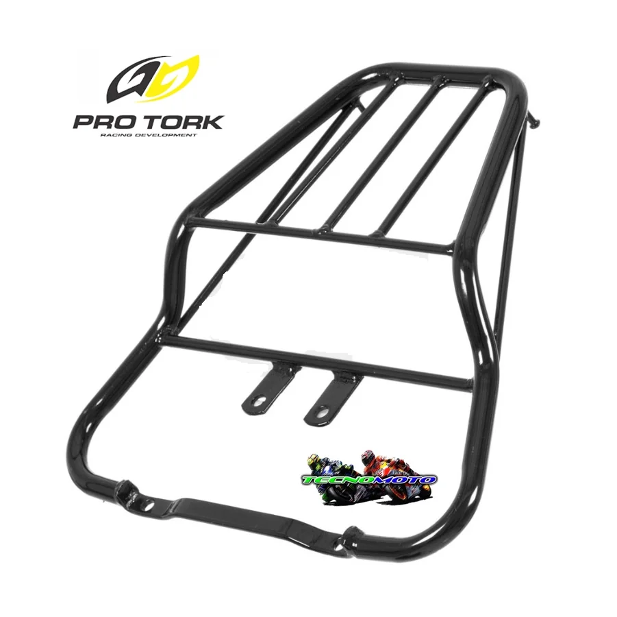 PORTA EQUIPAJE HONDA 250 TWISTER [PROTORK] -39362