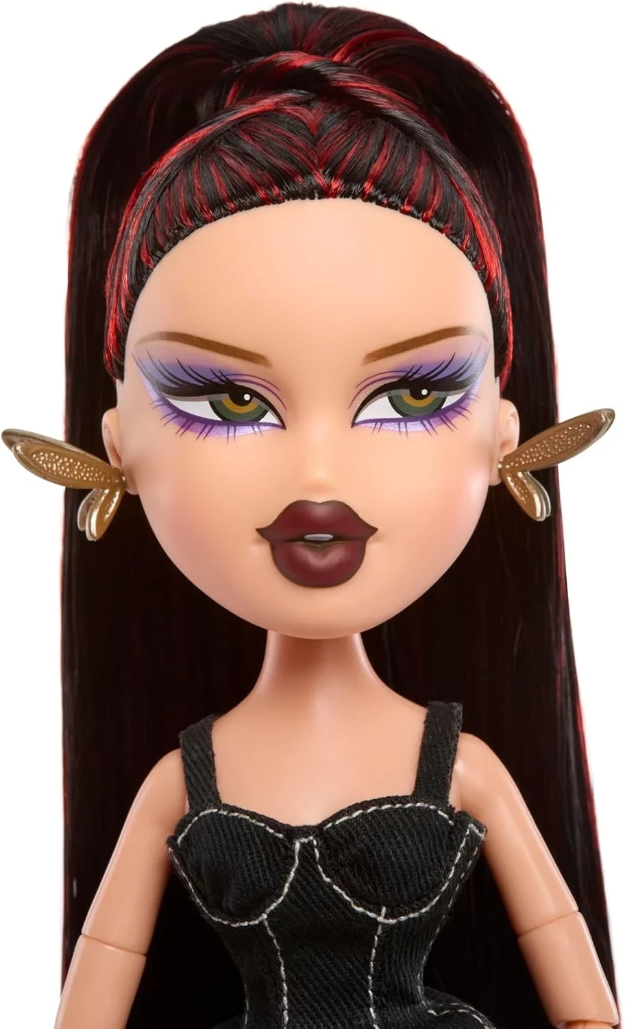 Bratz Fashion Pixiez Lina 2