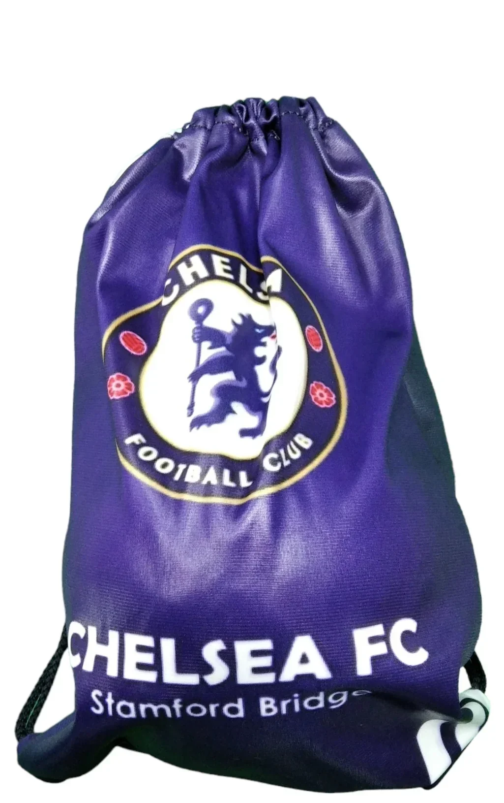 CHELSEA BOLSO DE NIÑOS  3