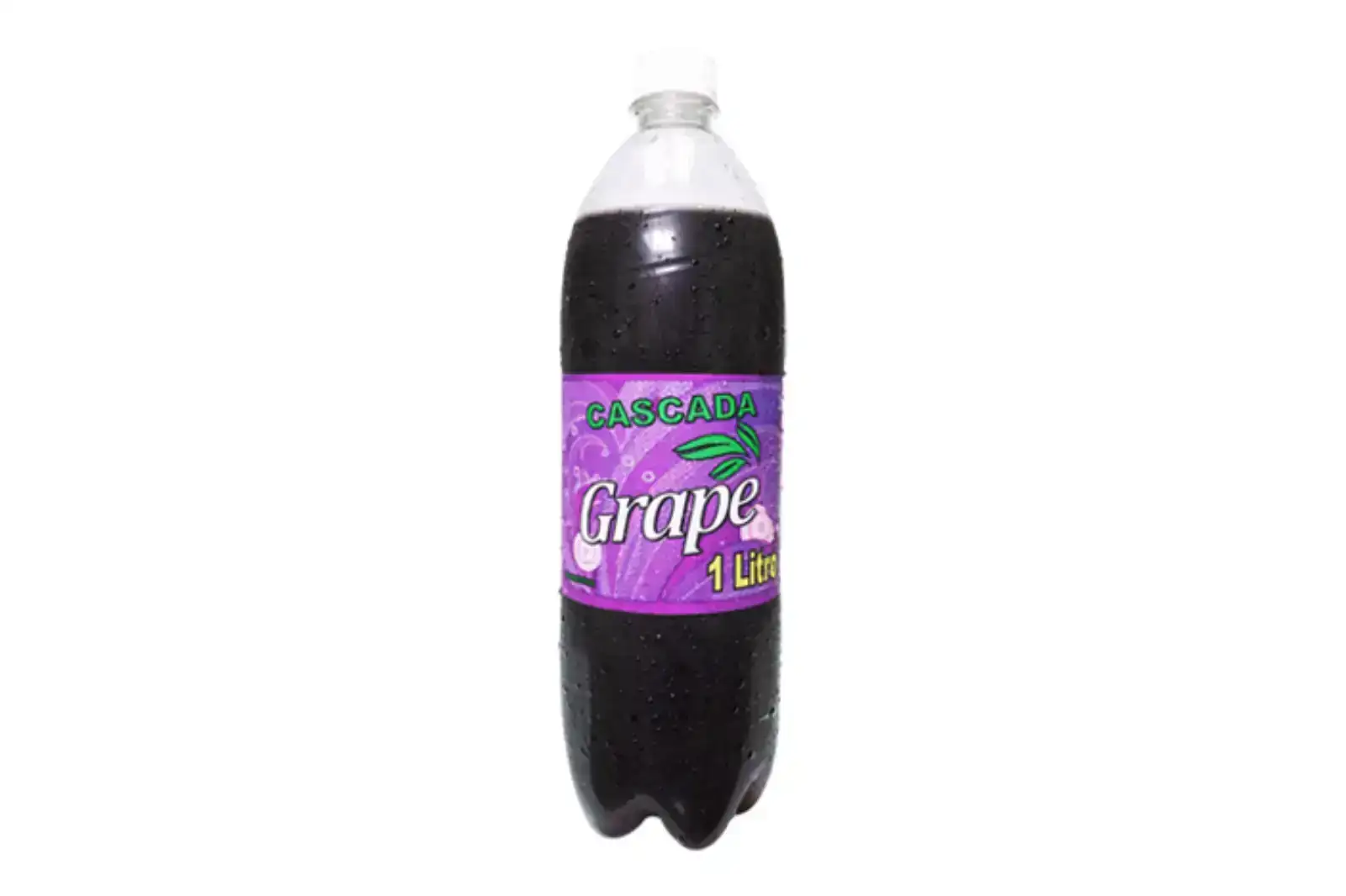 Uva Cascada 1 Lt