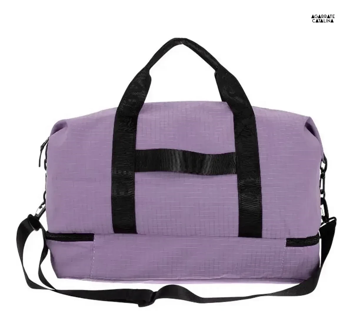 BOLSO AGARRATE CATALINA ACBO19 3