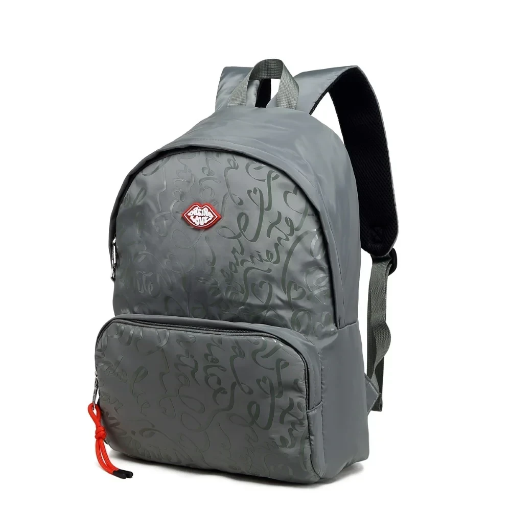 MOCHILA OREIRO LOVE 22660 2