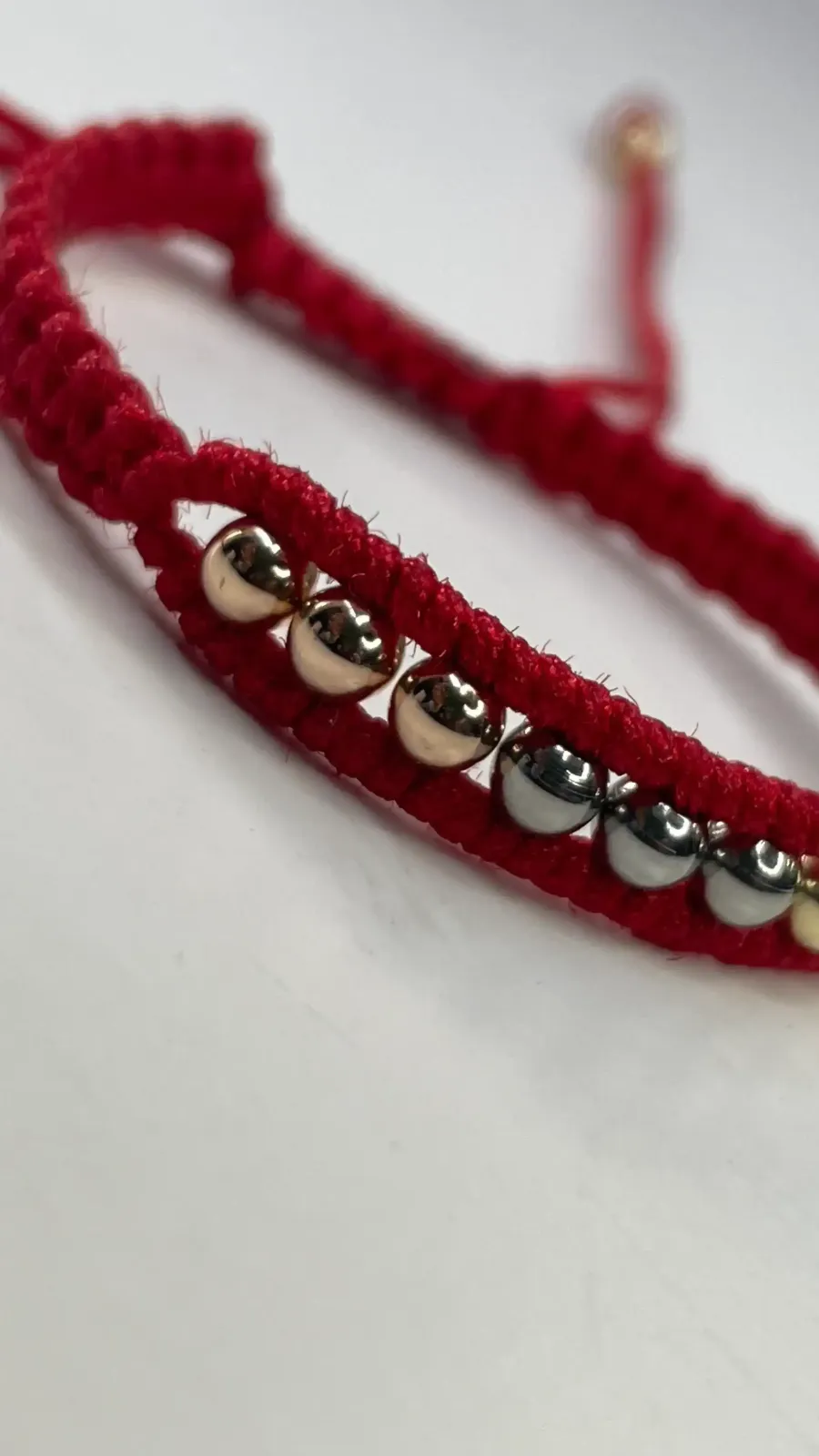 Ref.010-doble