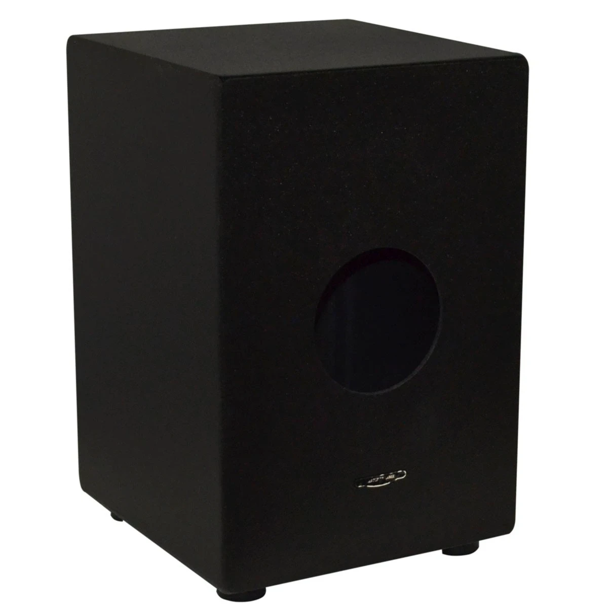 HCAJ1AWA CAJON HEADLINER 3