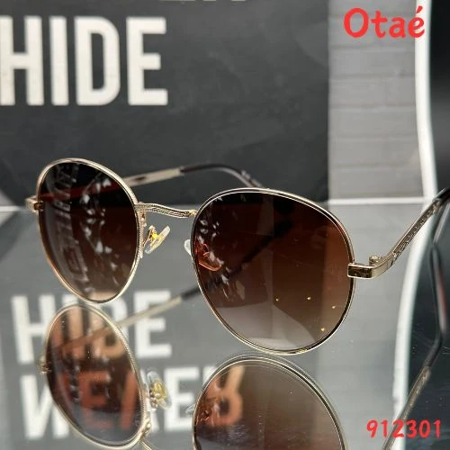 Rayban Round 2