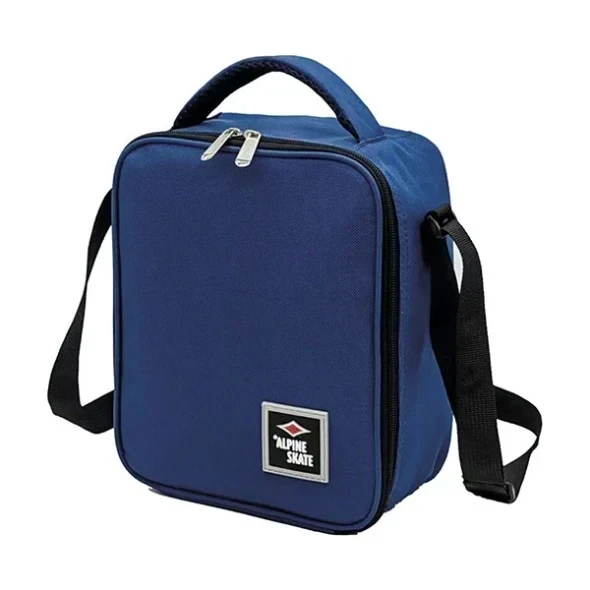 Lunchera Alpine Skate 51463. 3