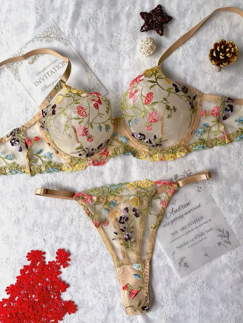 Set talla L