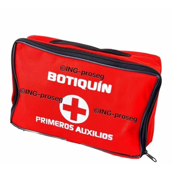 BOTIQUINES