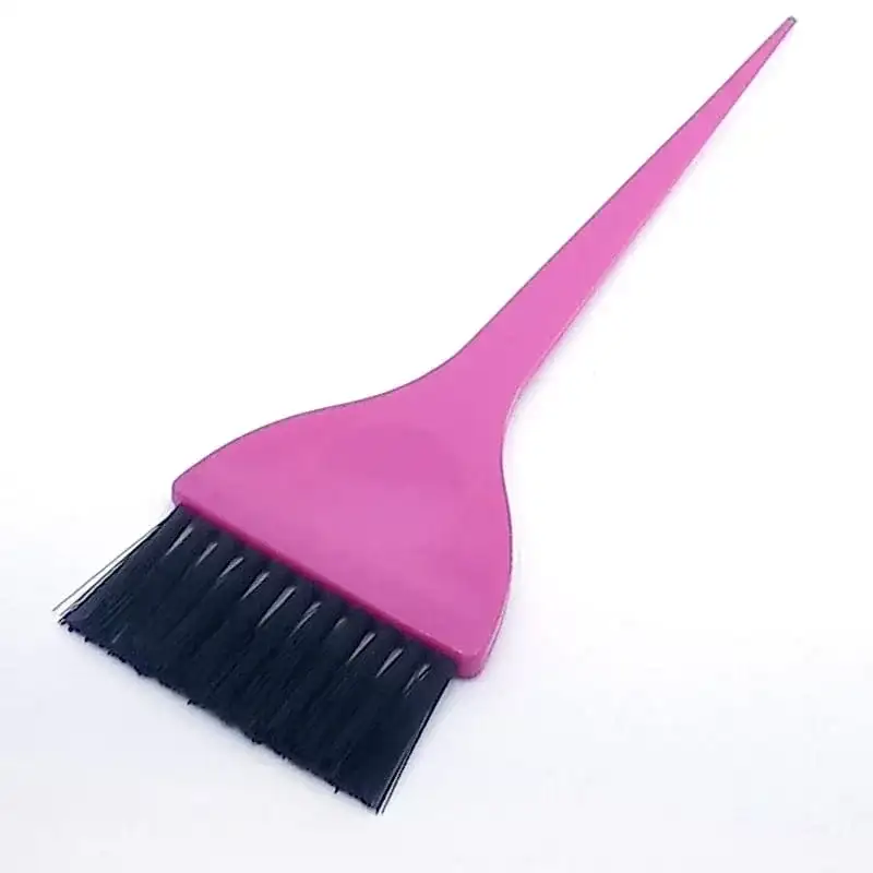 yael brocha tinte colores 106c