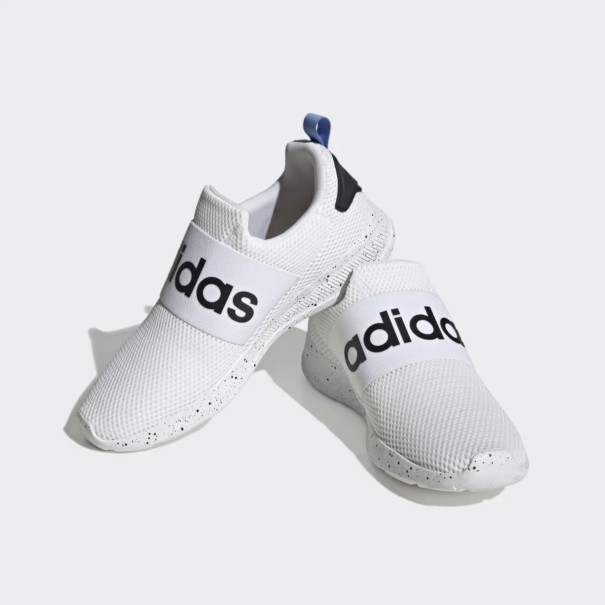 Adidas Lite Racer Adapt 4.0 (Original) 5