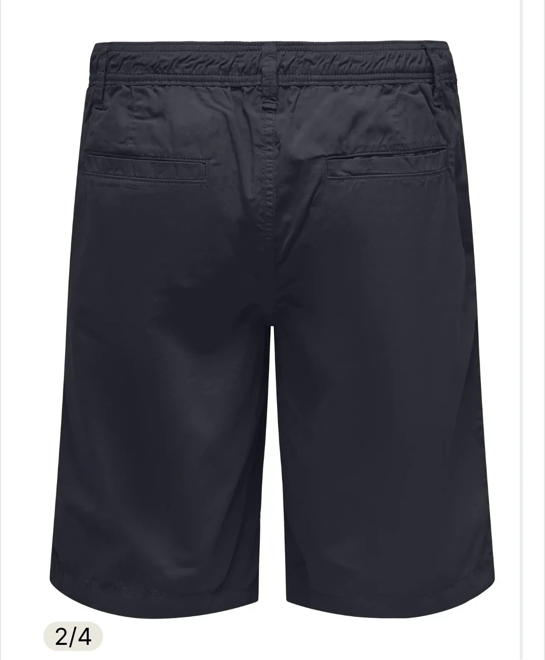 Only & Sons  4