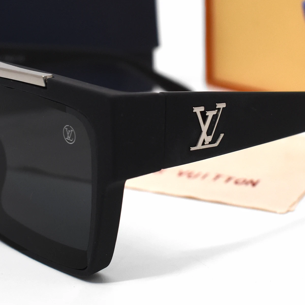 Lentes Louis Vuitton 6