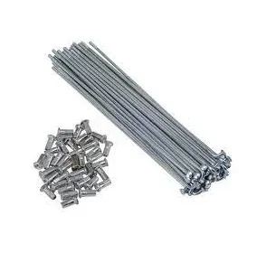 RAYOS 3.5X175 C/NIPLE (X36) -110 DEL. F/D [HADA] - 12416