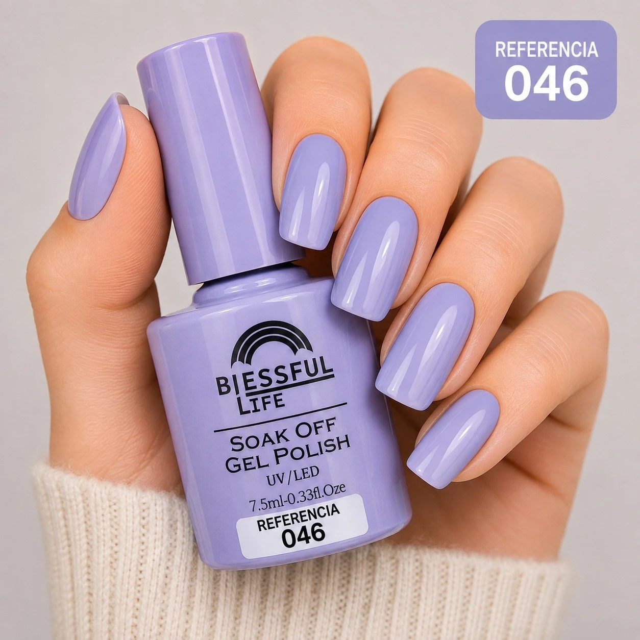 biessful life esmalte semi permanente tono 046.jfif