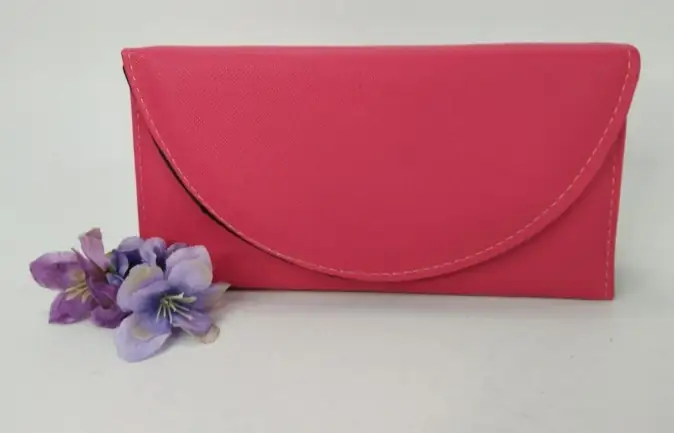 Cartera
