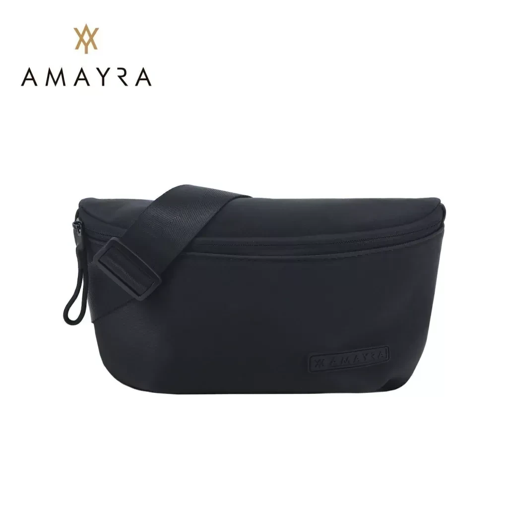 RIÑONERA AMAYRA C2685 5