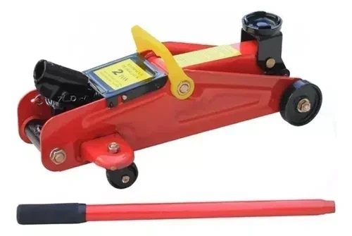 CRIQUET CARRITO 2USTON