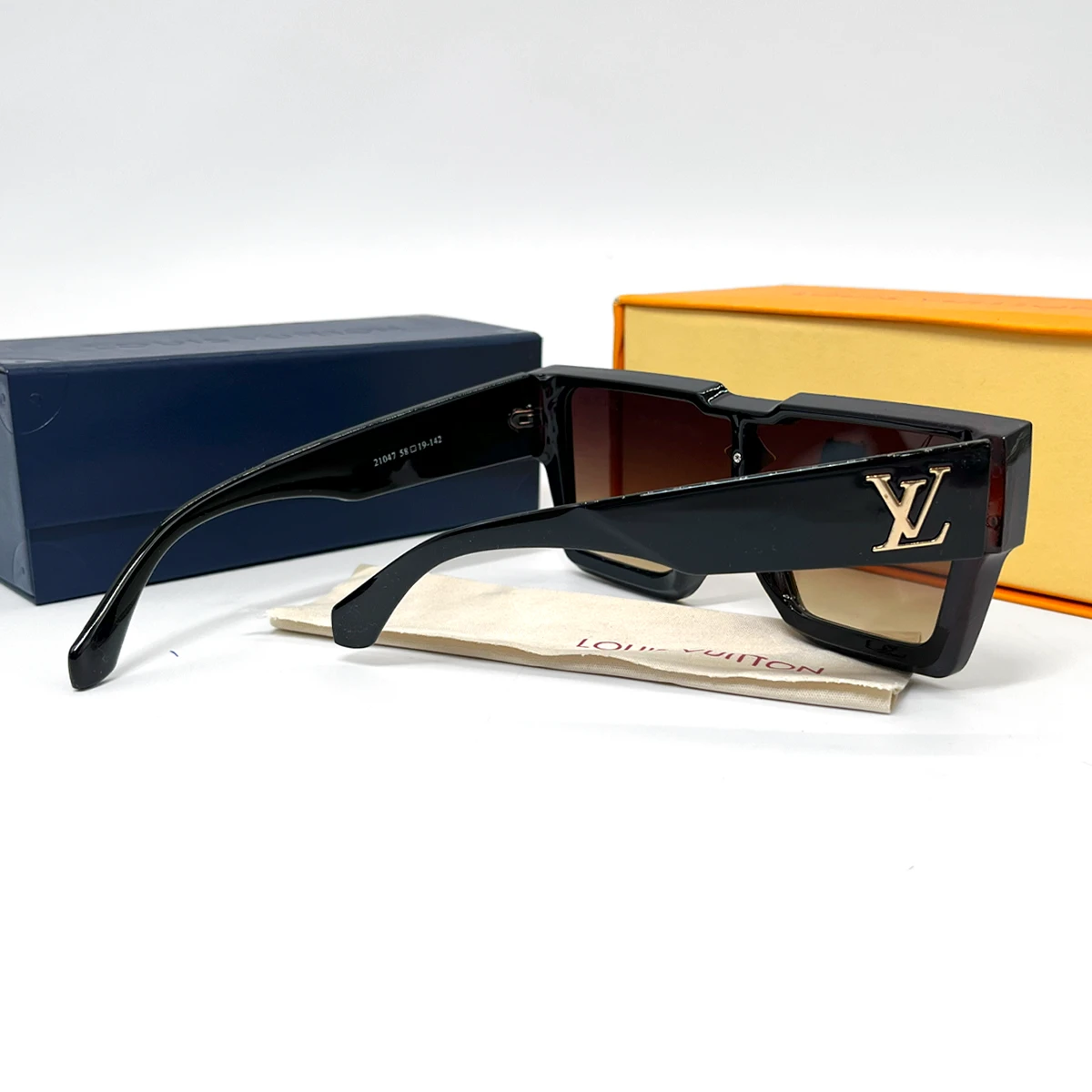 Gafas de sol LV 9