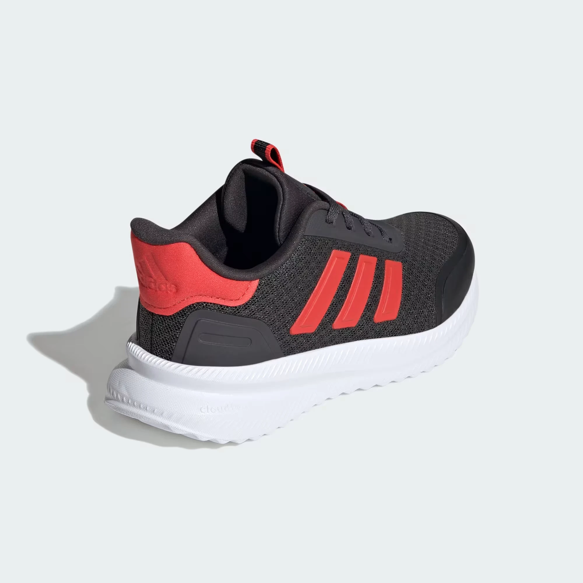 ADIDAS X_PLRPATH (Original) 5