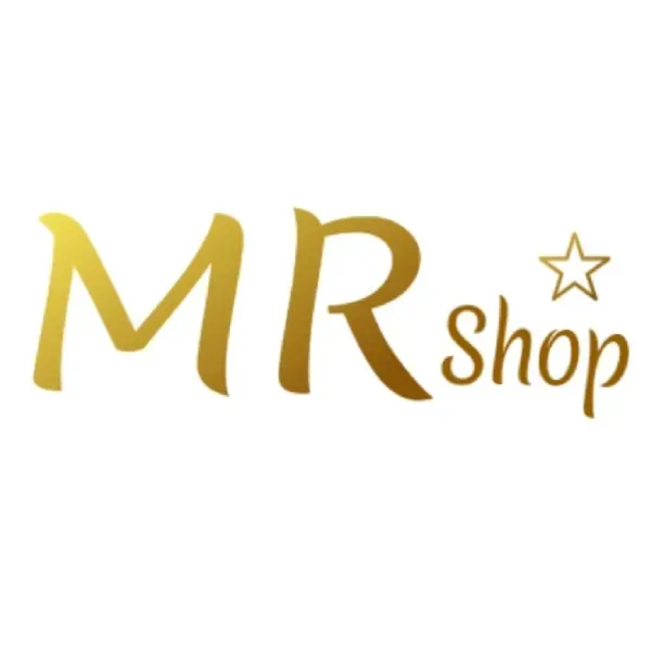MRshop