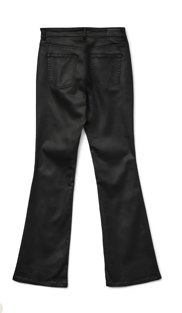 Vero Moda  6