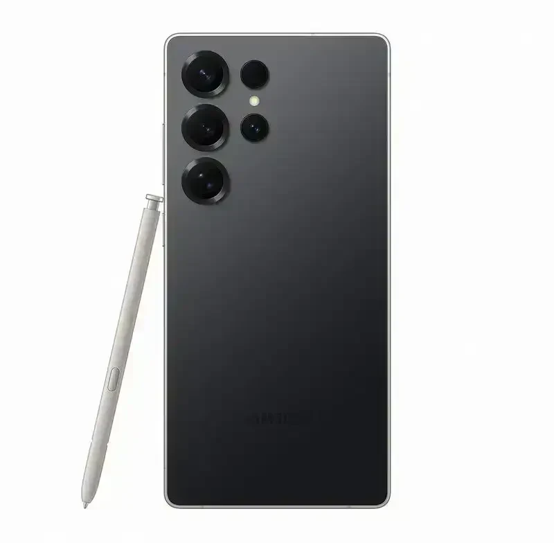 S25 ultra