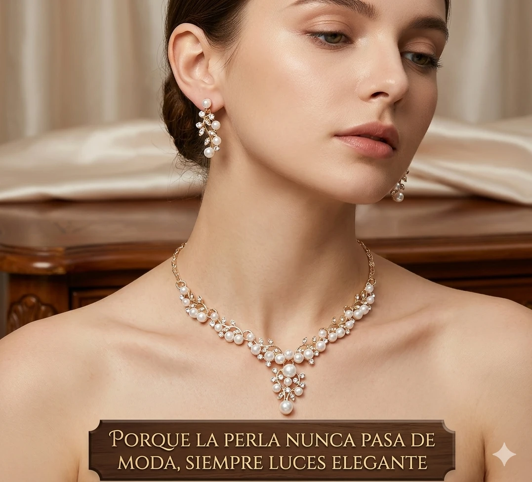 CONJUNTO 2 PIEZAS