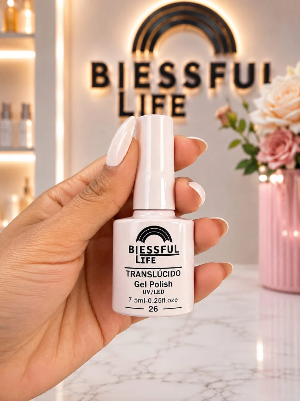 biessful life esmalte semi permanente traslucido 26.jfif