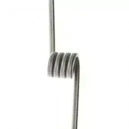 Fused Clapton AIO