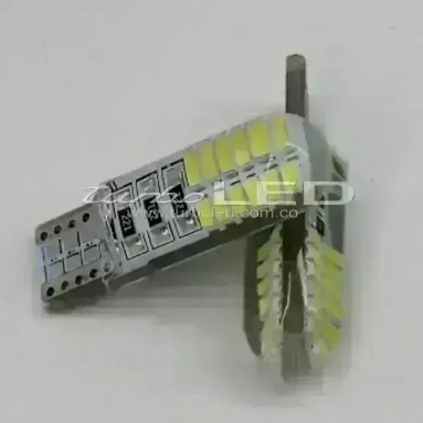 COCUYO T10 -158 FLASH (704015)