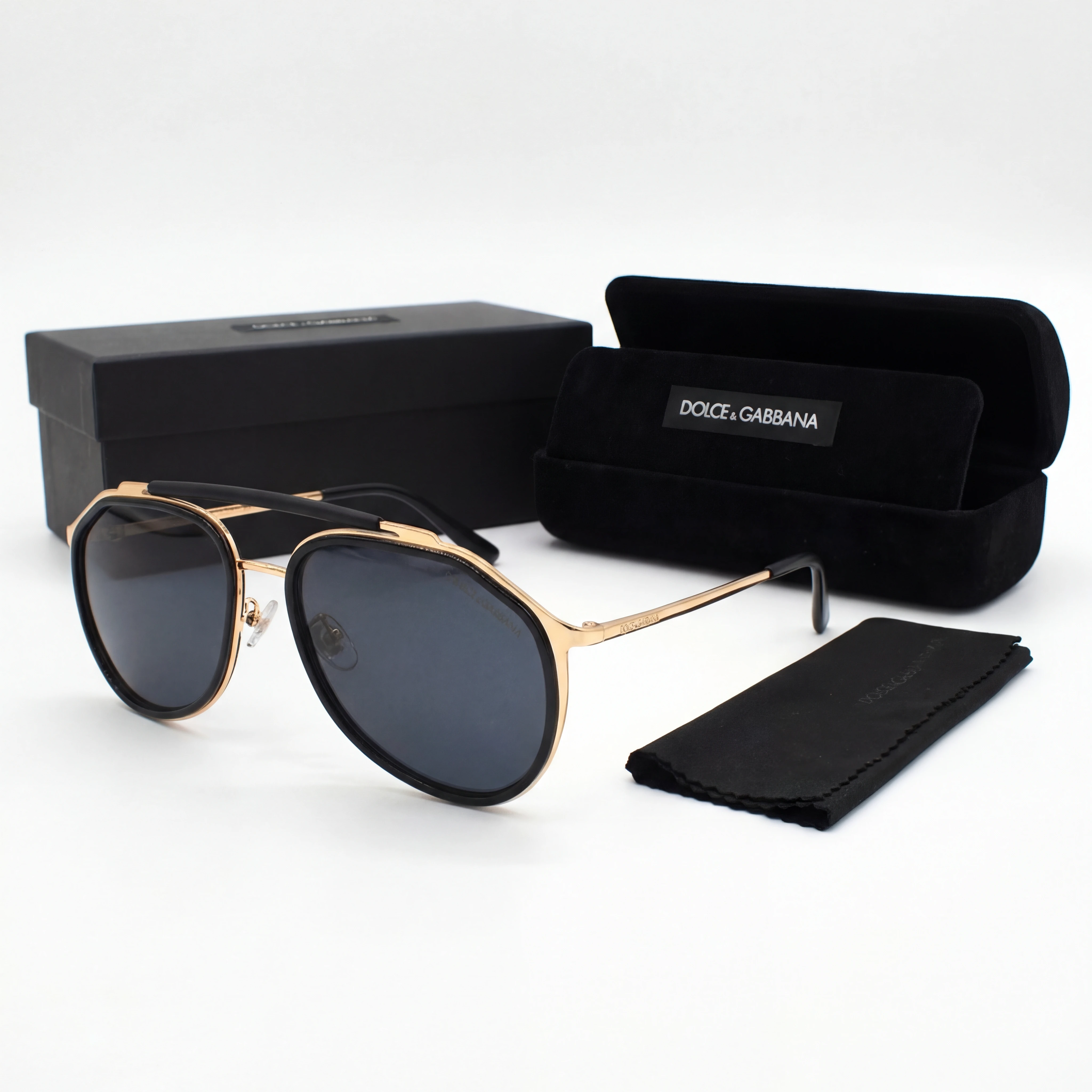 Gafas de sol Dolce & Gabanna 2