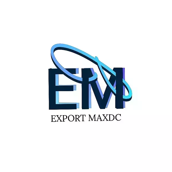 Export Maxdc