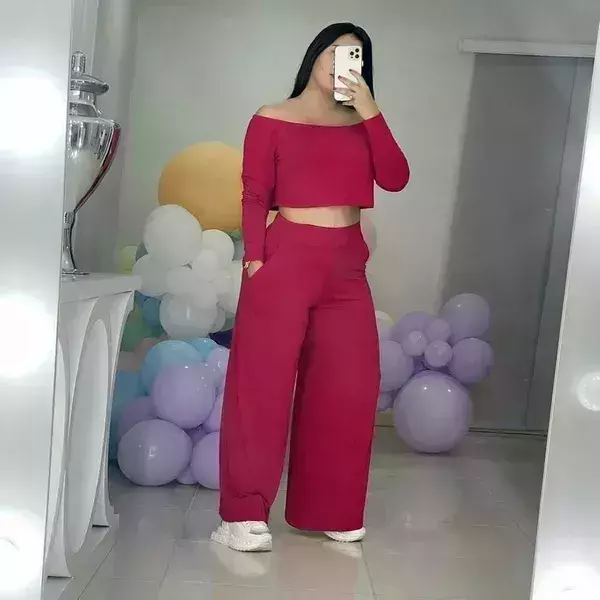 Conjunto 