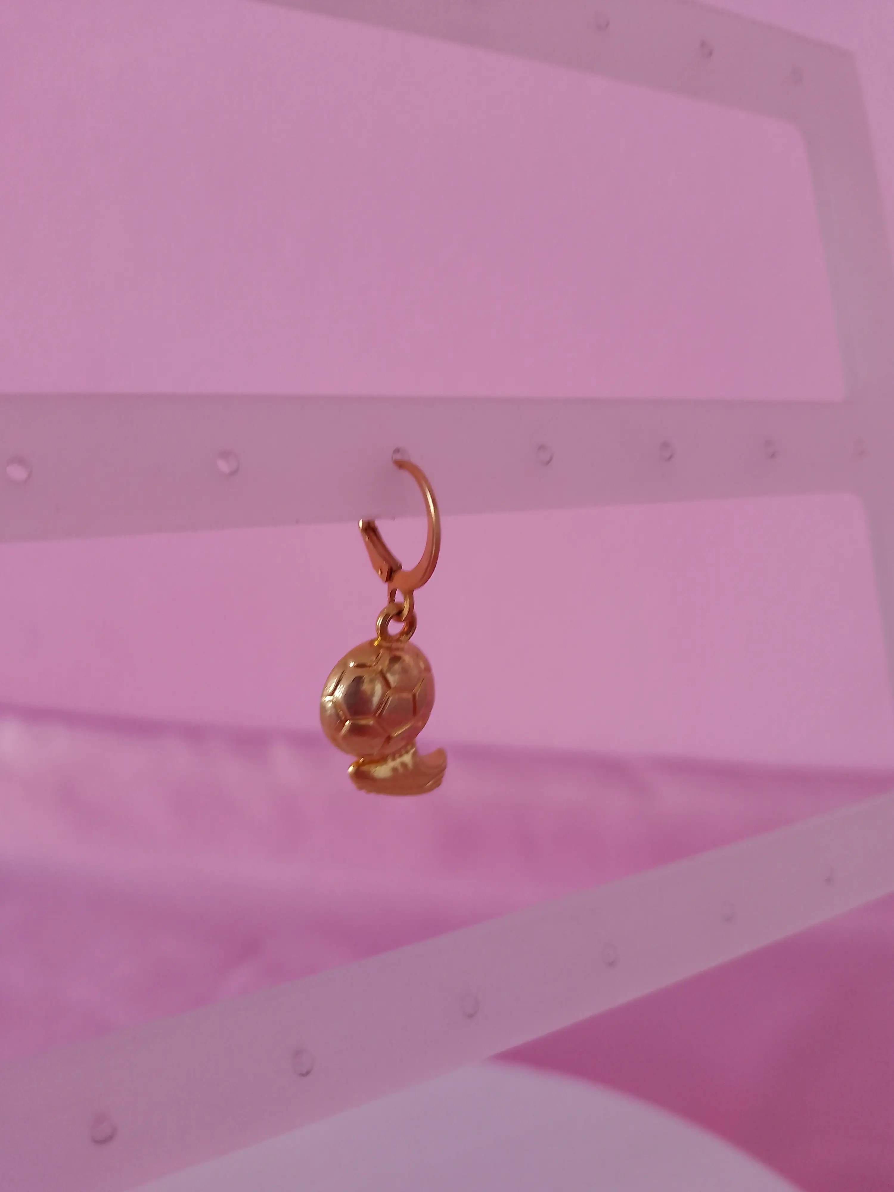 Arete futbol 