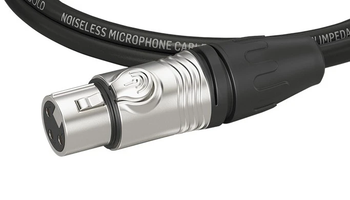 BEHRINGER GMC-300 2