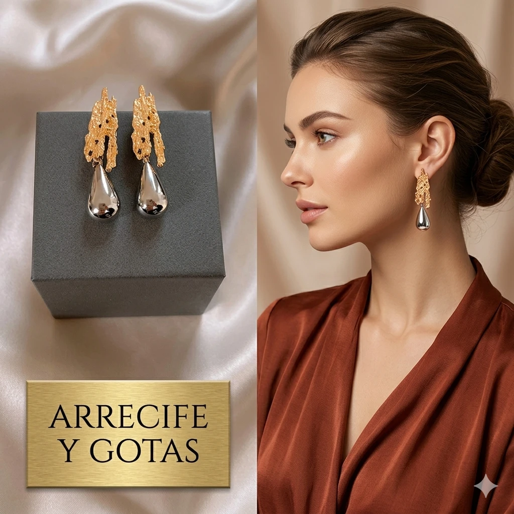 ARETES 