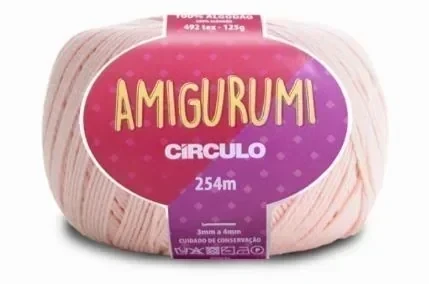 Ami 3148 MACADMIA