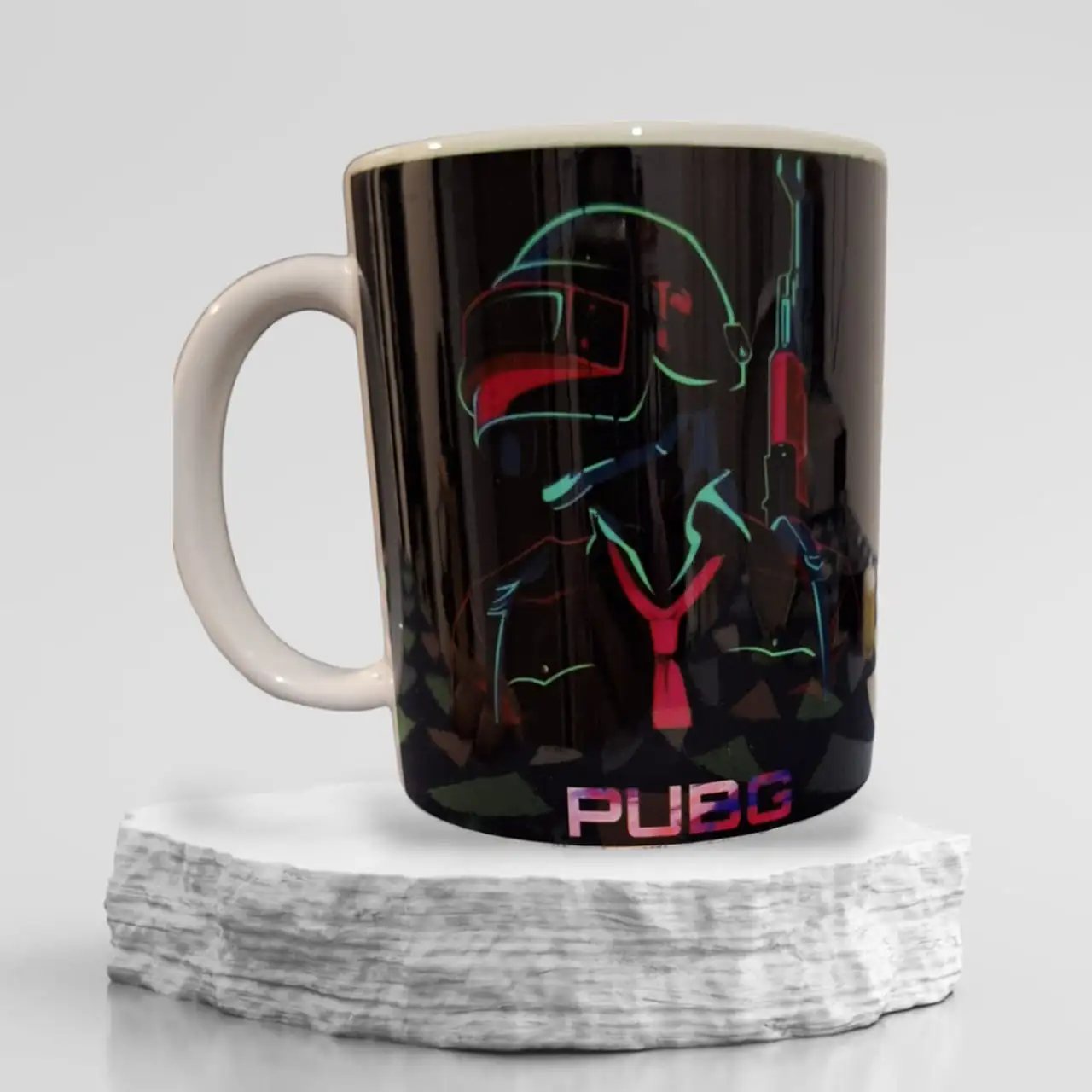 Pugg
