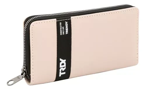 BILLETERA TRENDY 18361 2