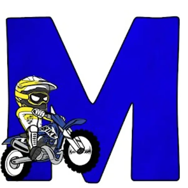 MOTOS