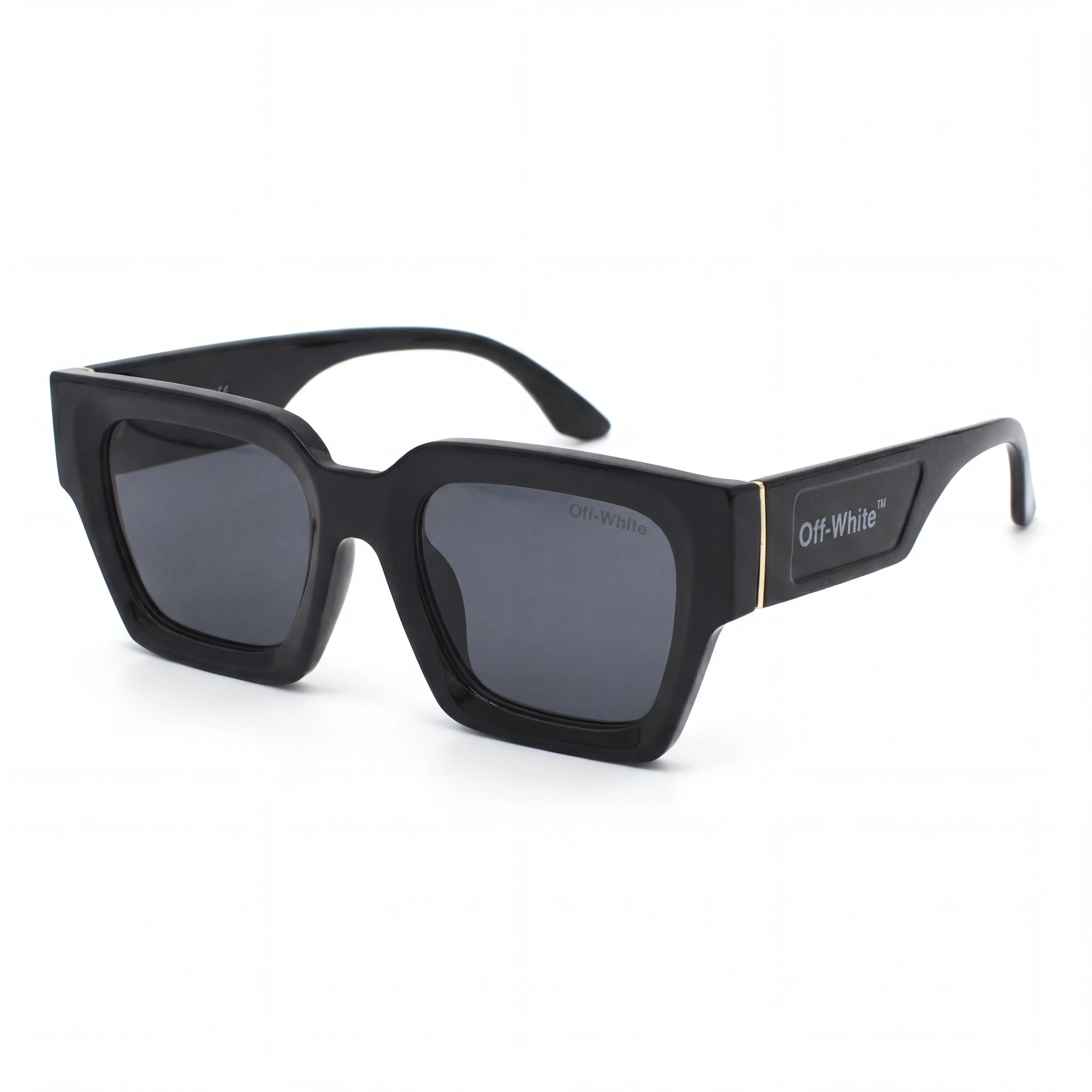 Gafas de sol Off White