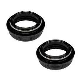 GUARDAPOLVO SUSPENSION BUSSINES [VC] -11001