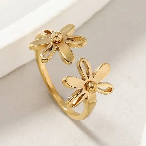 ANILLOS