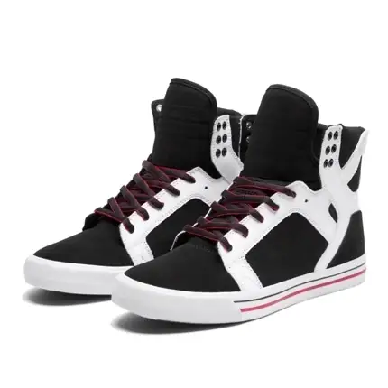 SUPRA SKYTOP