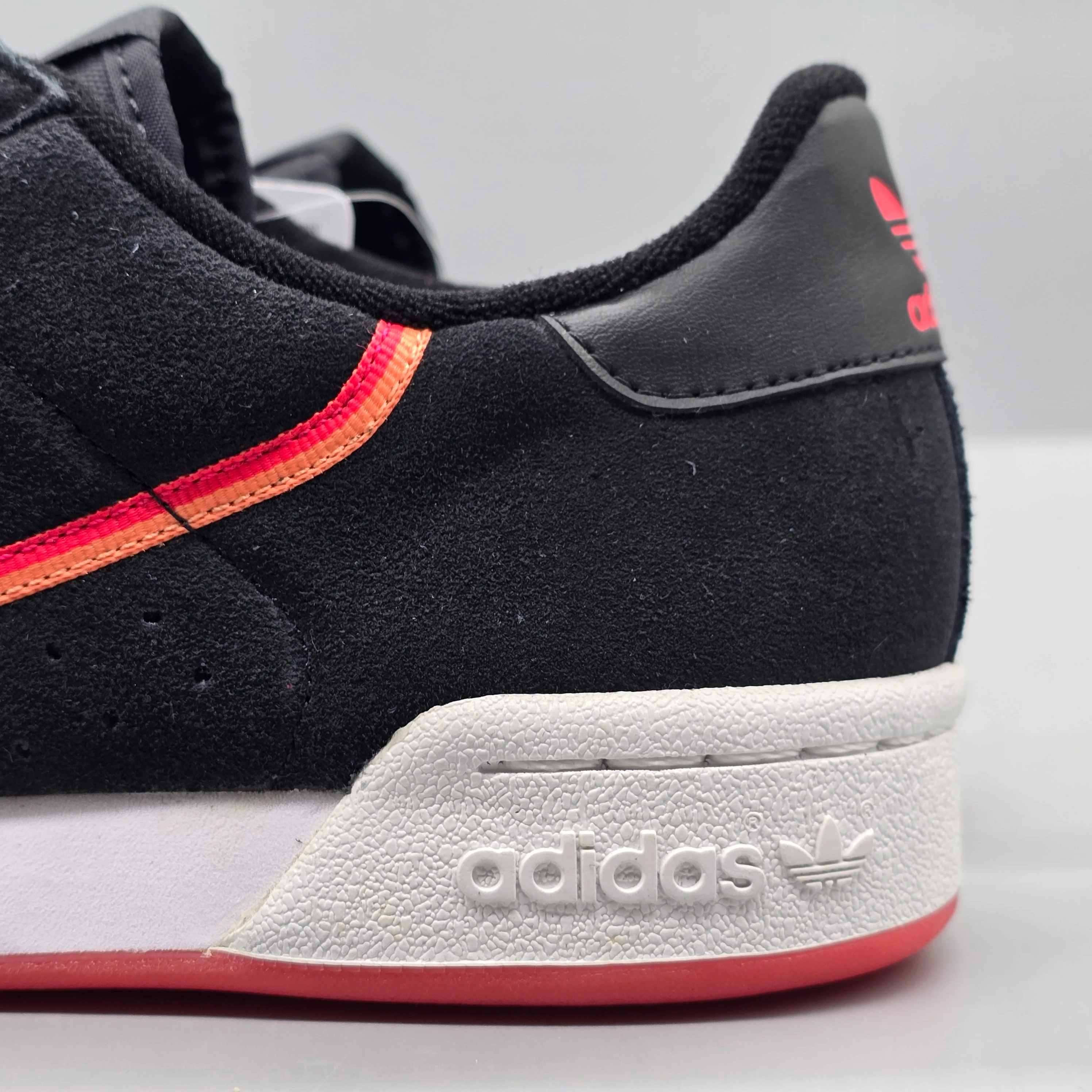 ADIDAS CONTINENTAL 80 7