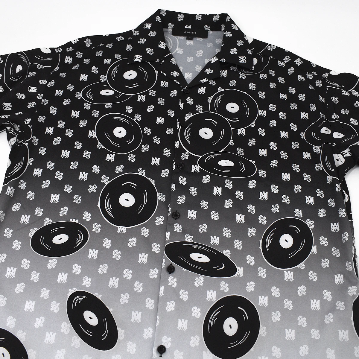 Camisa Amiri 5